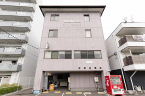 Owatari Pansion
